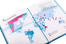 Nouvel Atlas De La Langue Portugaise