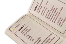 Novo Acordo Ortográfico da Língua Portuguesa