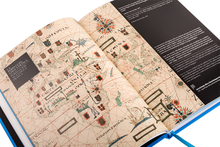 Novo Atlas da Língua Portuguesa - 2ª Edição