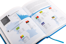 Novo Atlas da Língua Portuguesa - 2ª Edição