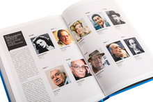 Novo Atlas da Língua Portuguesa - 2ª Edição