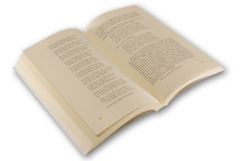 Novos Ensaios sobre Temas Clássicos na Poesia Portuguesa