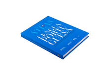 Nuevo Atlas de la Lengua Portuguesa