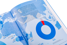 Nuevo Atlas de la Lengua Portuguesa