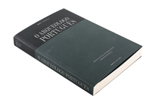 O Arqueólogo Português (Série V - Vol. IV e V - 2014-2015)