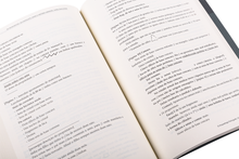 O Arqueólogo Português (Série V - Vol. IV e V - 2014-2015)