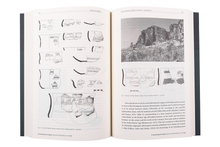 O Arqueólogo Português (Série V - Vol. IV e V - 2014-2015)