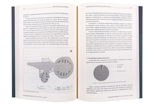 O Arqueólogo Português Série V. Volume 6/7, 2016-2017