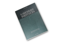 O Arqueólogo Português - Vol. I - Série V