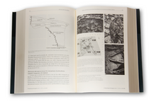 O Arqueólogo Português - Vol. I - Série V