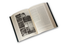 O Arqueólogo Português - Vol. I - Série V