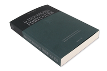 O Arqueólogo Português - Vol. II - Série V