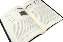 O Arqueólogo Português - Vol. II - Série V