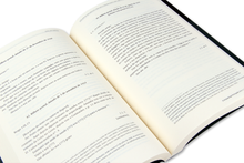 O Arqueólogo Português - Vol. II - Série V