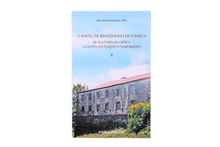 O Barão, de Branquinho da Fonseca: De sua Fortuna Crítica a um Estudo Temático Comparativo