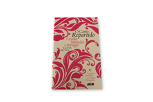O Canto Repartido — Cecília Meireles e Portugal — N.º 41