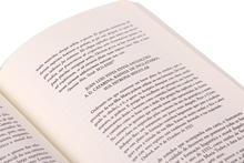 O Cato Minor de Diogo Pires e a Poesia Didáctica do Século XVI