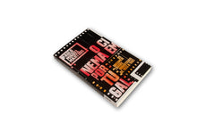 O Cinema em Portugal - Os Documentários Industriais de 1933 A 1985