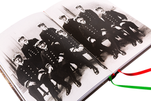 O Drama de Canto e Castro Um Monárquico Presidente da República