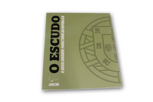 O Escudo — A Nova Unidade Monetária da República