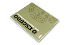 O Escudo — A Nova Unidade Monetária da República