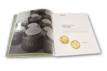 O Escudo — A Nova Unidade Monetária da República