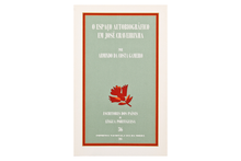 O Espaço Autobiográfico em José Craveirinha — N.º 36