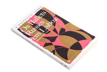 O Essencial sobre os Ballets Russes em Lisboa (N.º 133)