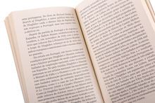 O Essencial sobre os Ballets Russes em Lisboa (N.º 133)