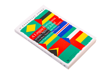 O Essencial Sobre A Língua Portuguesa Como Ativo Global (Nº138)