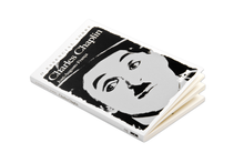 O Essencial sobre Charles Chaplin (N.º 125)