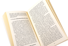 O Essencial sobre Cooperativas (N.º 121)