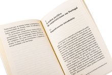 O Essencial sobre Cooperativas (N.º 121)