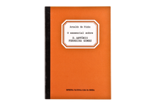 O Essencial sobre D. António Ferreira Gomes (N.º 68)