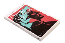 O Essencial sobre Dante Alighieri (N.º 134)