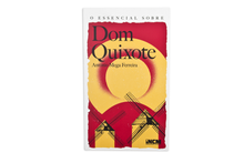 O Essencial sobre Dom Quixote (N.º 126)