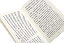 O Essencial sobre Dom Quixote (N.º 126)