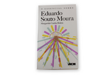 O Essencial sobre Eduardo Souto Moura (N.º 119)