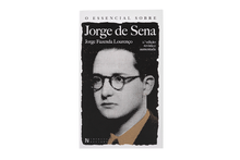 O Essencial sobre Jorge de Sena (N.º 30)