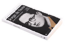 O Essencial sobre Jorge de Sena (N.º 30)