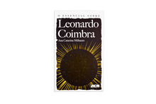 O Essencial sobre Leonardo Coimbra (N.º 128)