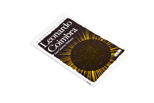 O Essencial sobre Leonardo Coimbra (N.º 128)