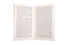 O Essencial sobre Leonardo Coimbra (N.º 128)