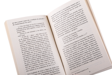 O Essencial sobre Mário de Sá-Carneiro (N.º 8)