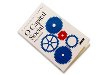 O Essencial sobre o Capital Social (N.º 116)