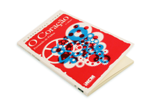 O Essencial sobre O Coração (N.º 16)