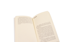 O Essencial sobre O Coração (N.º 16)