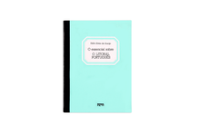 O Essencial sobre o Litoral Português (N.º 23)