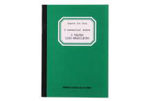 O Essencial sobre o Teatro Luso-Brasileiro (N.º 70)