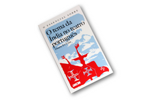 O Essencial sobre o Tema da Índia no Teatro Português (N.º 114)